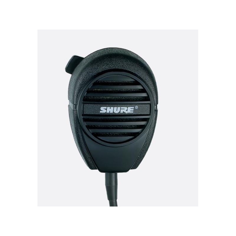 Микрофон Shure Brothers 514B