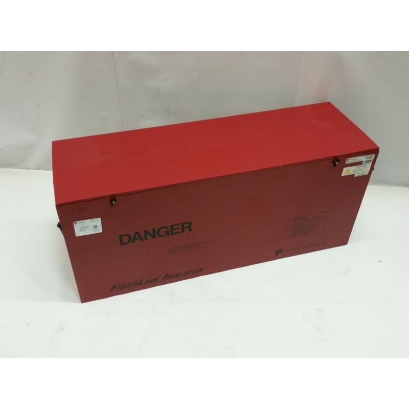 Модули расширения ПЛК Positron 751109/15