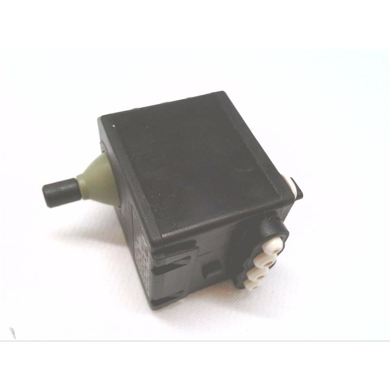 Переключатель Metabo 343409440