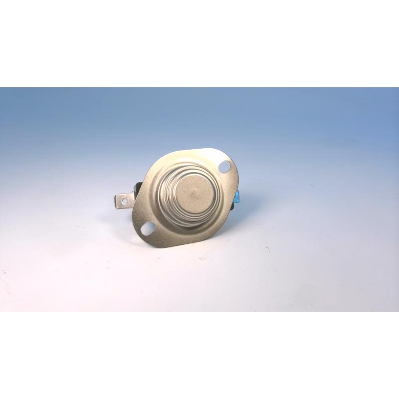 Механические концевые выключатели Radwell 47-25261-16