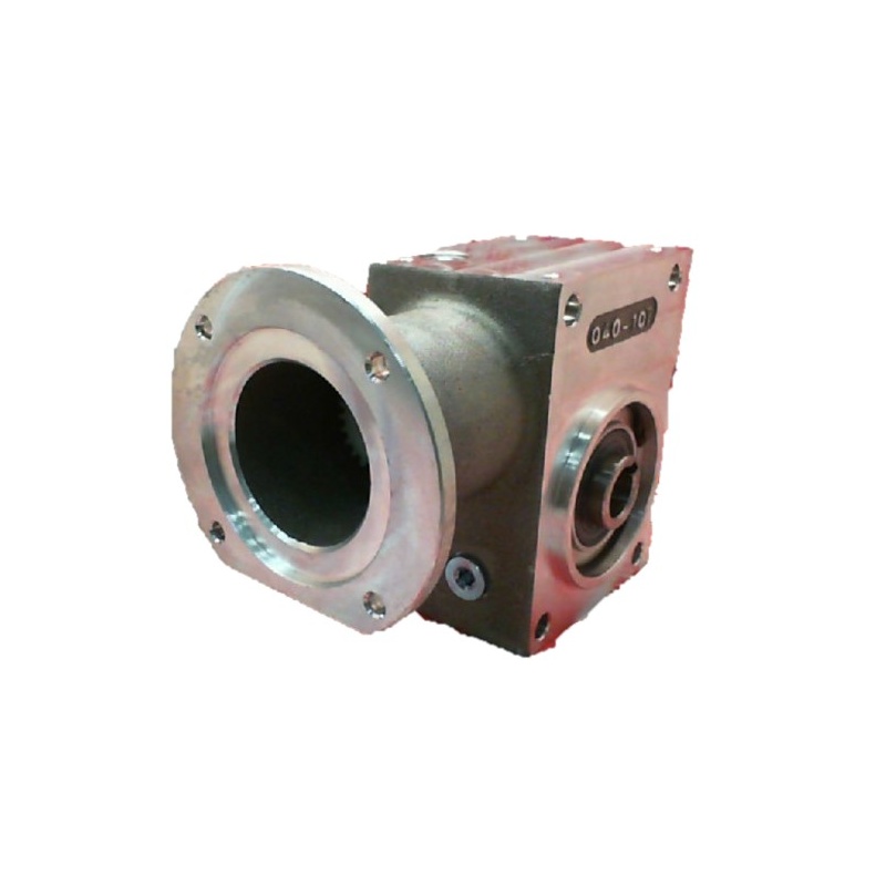 Червячный редуктор PMC Swedrive FL 35B0