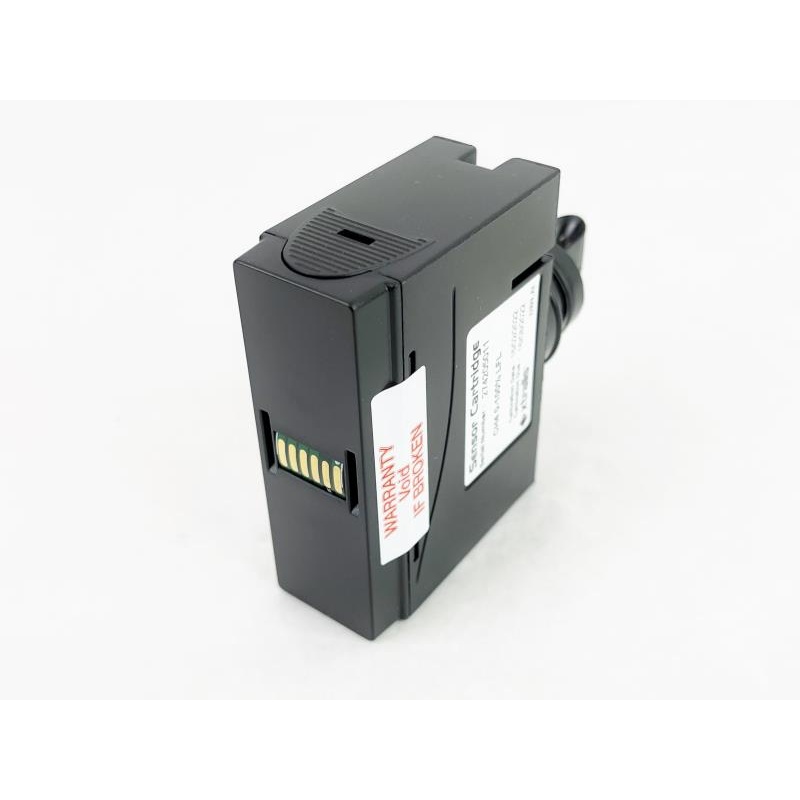 ECO-SC-41