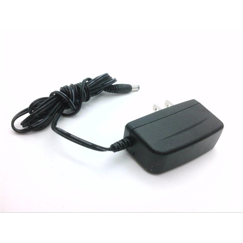 Сетевой адаптер DSA-6PFE-05