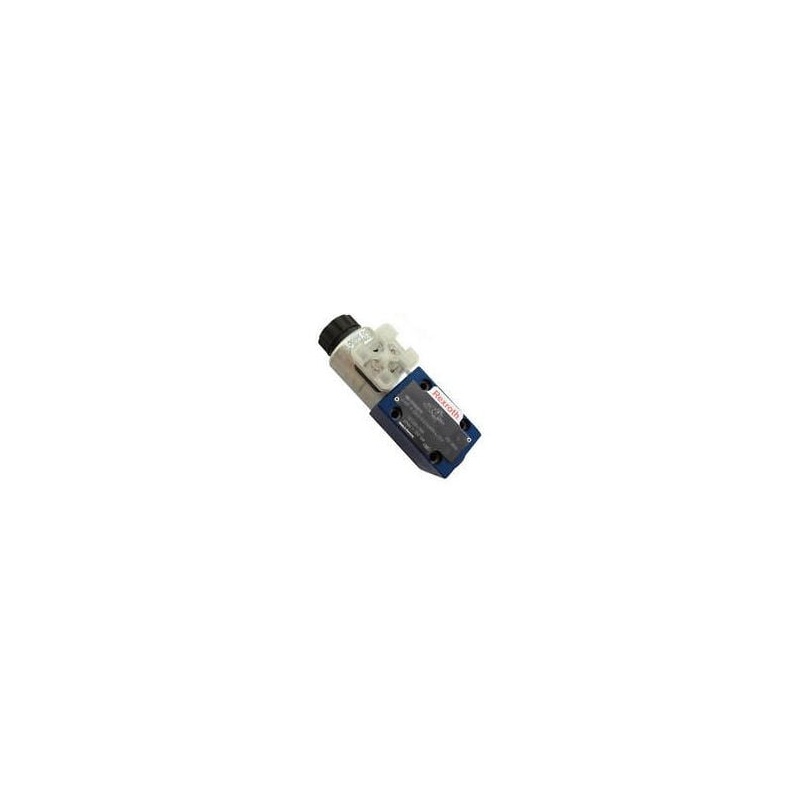 Индикатор засорения Bosch R900229635