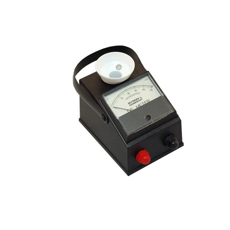 DS METER 512T10