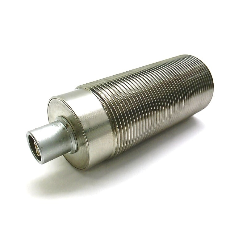 IC-30-01-40
