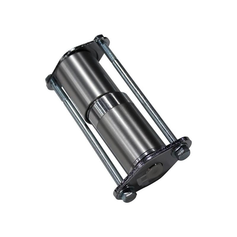 Комплекты для восстановления гидравлических клапанов Hydraulic Valve Division 3911803554