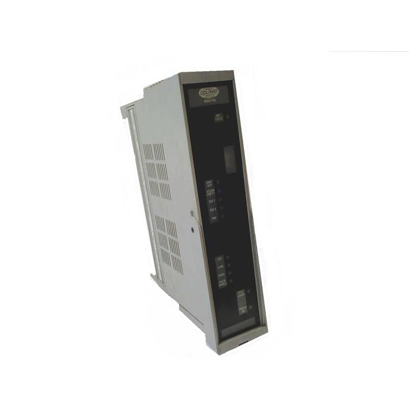 80JB-30001-001-V-00