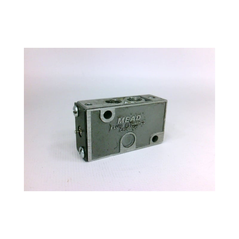 LTV-5