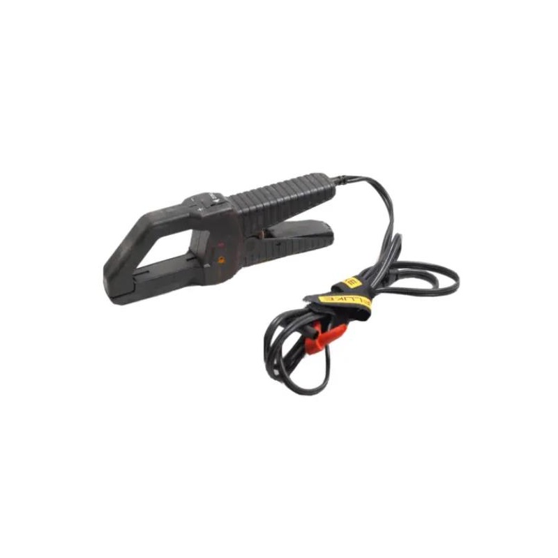 Измерительный зонд тока Fluke 80I-410