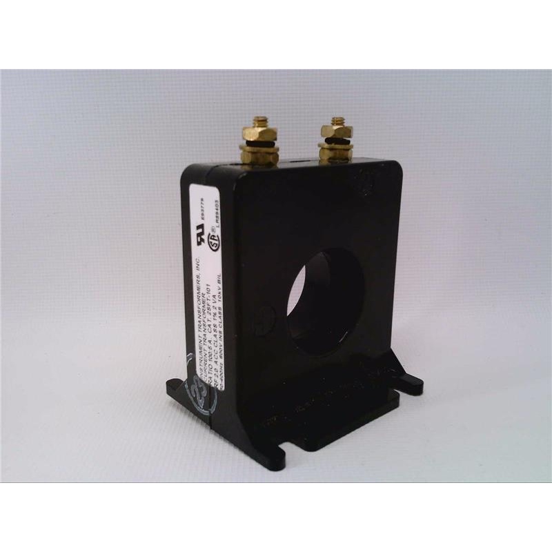 Трансформатор тока TE Connectivity 2SFT-101