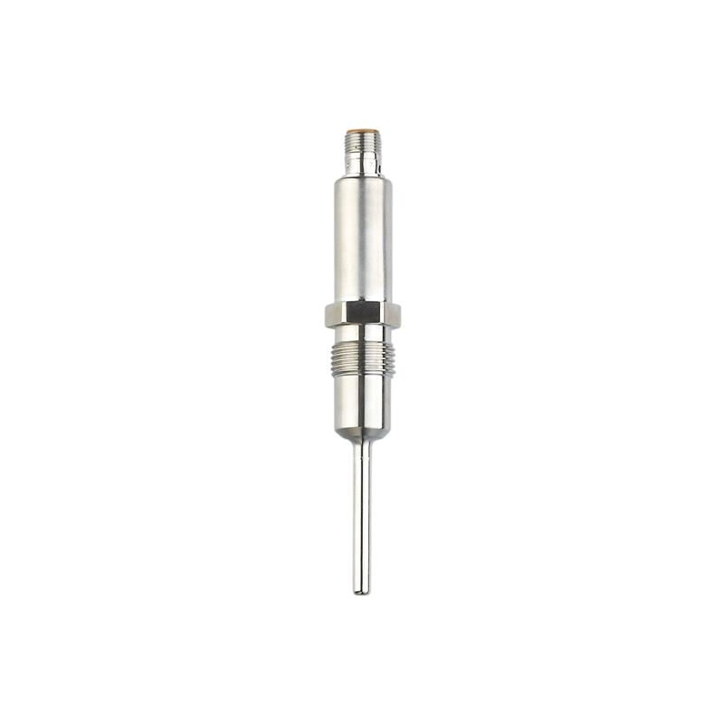 Датчик температуры Efector TA-050CLER12- - /US-TA2511