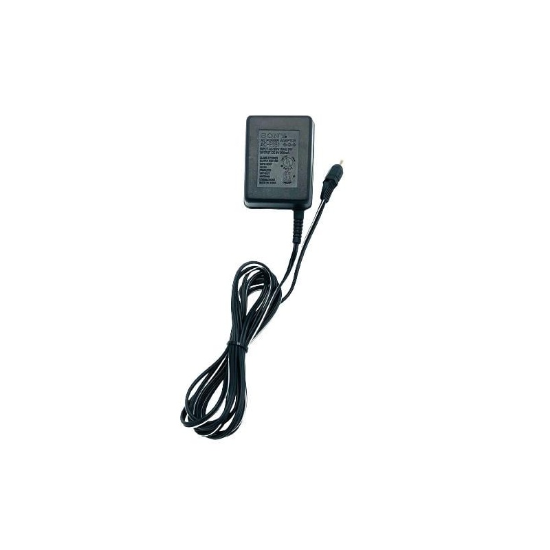Адаптер питания переменного тока Sony AC-E351