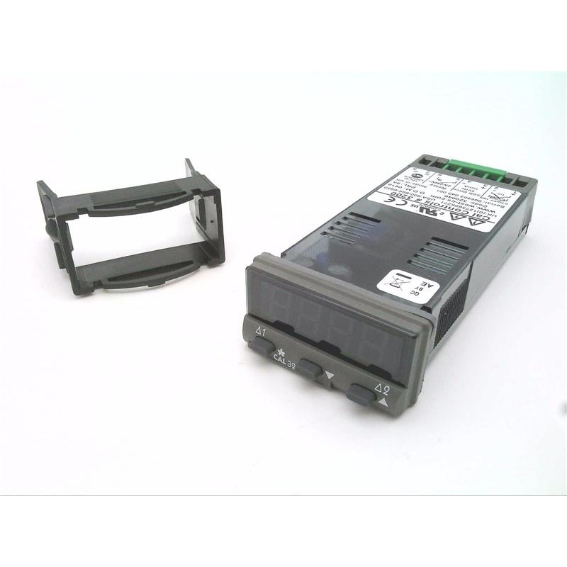 Регулятор температуры 320040