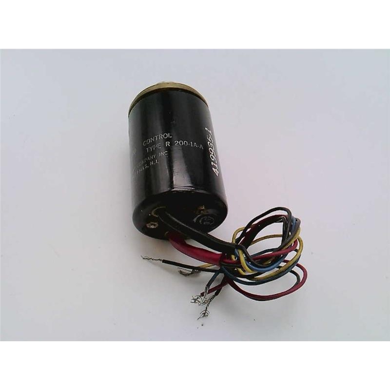 R-200-1A-A