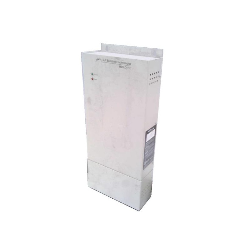Источник питания общего назначения Allen-Bradley DS10012A230V2EH1000A