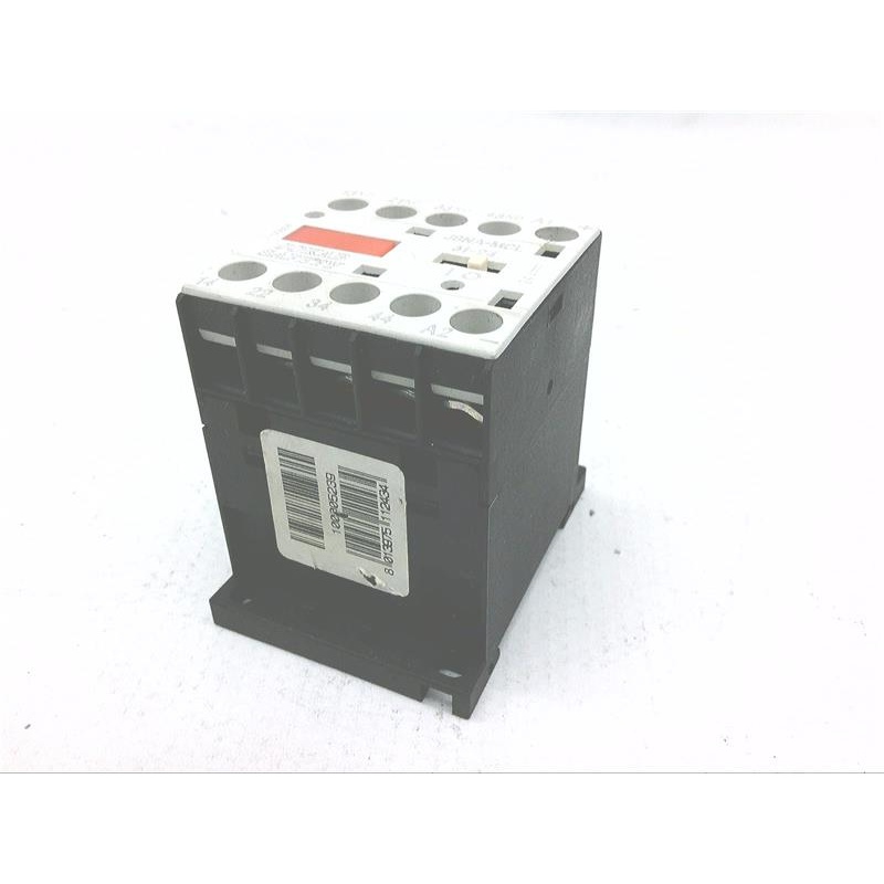 Контактор ABB JSNA-MCL-31-24