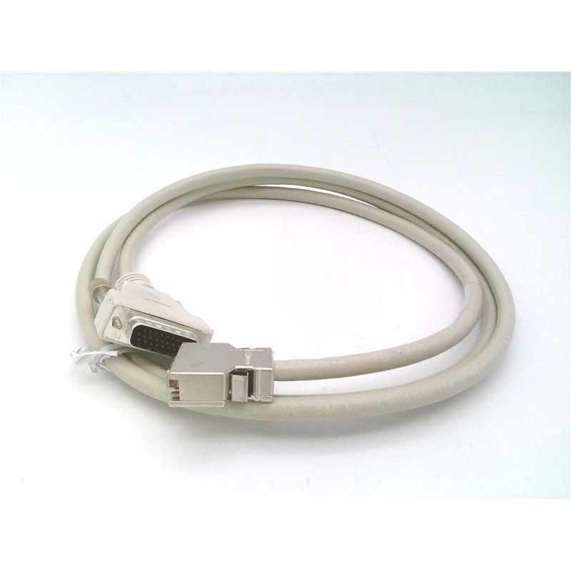 Компьютерный кабель 300-0389-5R