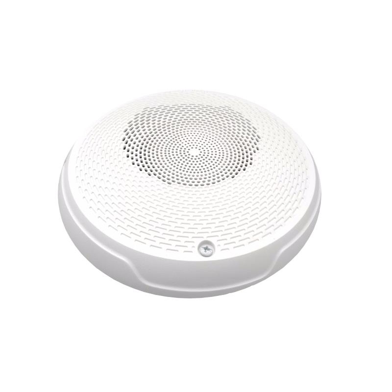 Динамик Honeywell SPCWLA
