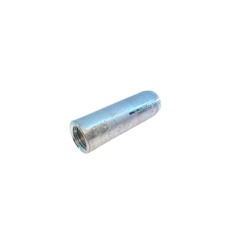 409506-EACH