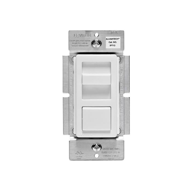IP710-D0Z
