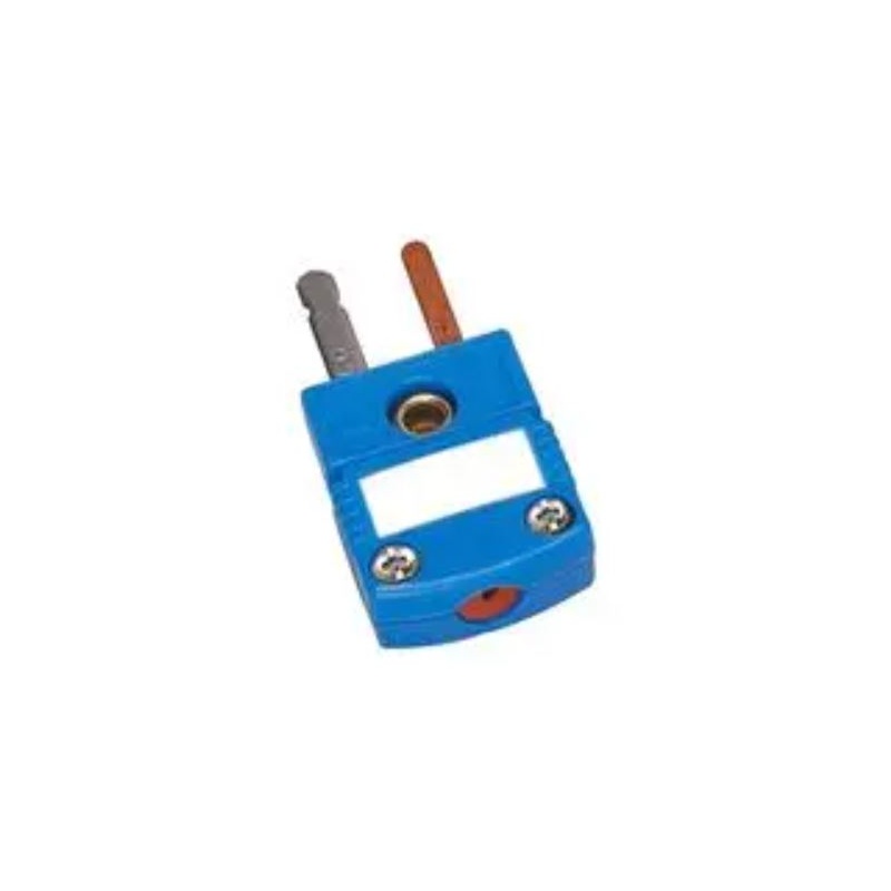 Разъём термопары SMPW-K-M-ROHS