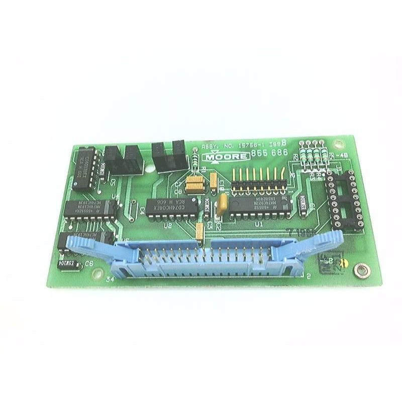 SIEMENS 15756 1