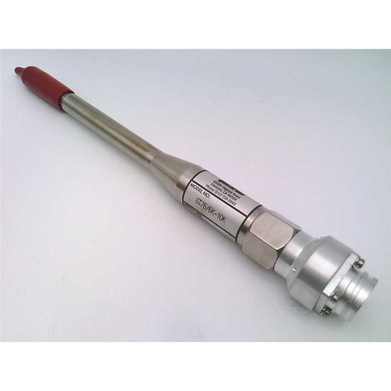 Датчик давления Gentran GT76/6-10K