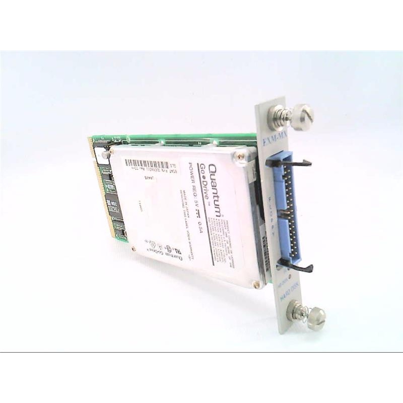 Накопитель EXM-MX40