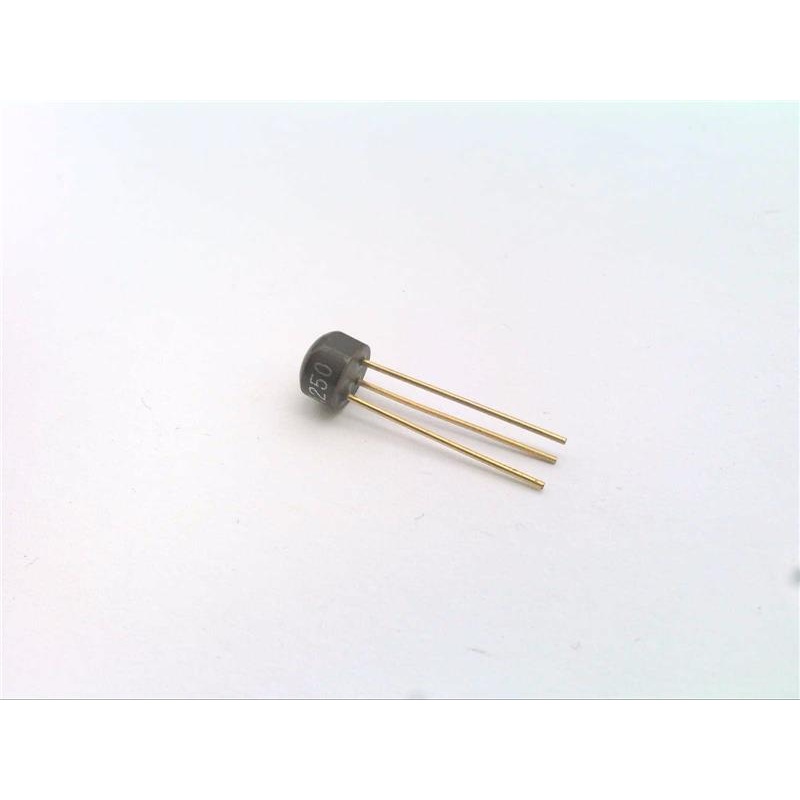 Малосигнальный биполярный транзистор Micro Electronics 2N4250