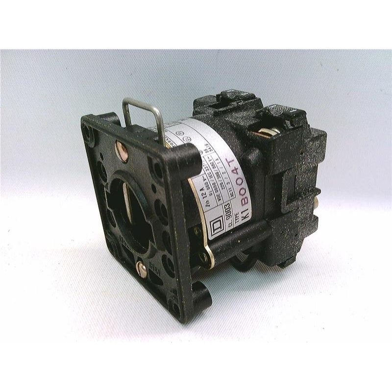 9003-K1B004T-MS