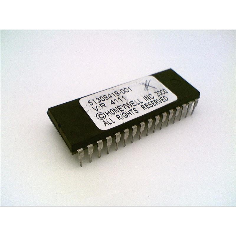 Микросхема 51309419-001