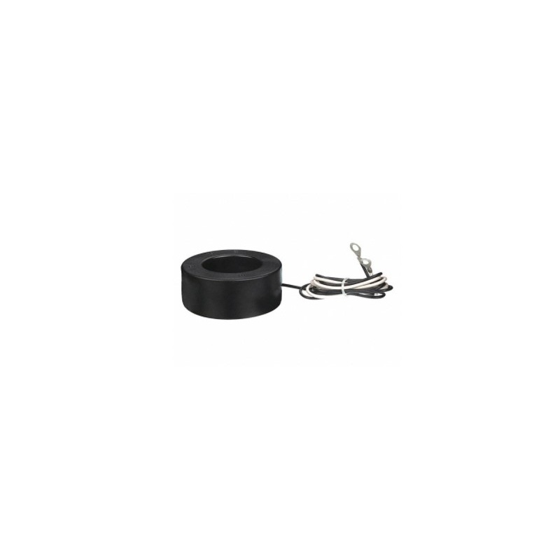 Твердотельный трансформатор тока Grainger 12G466