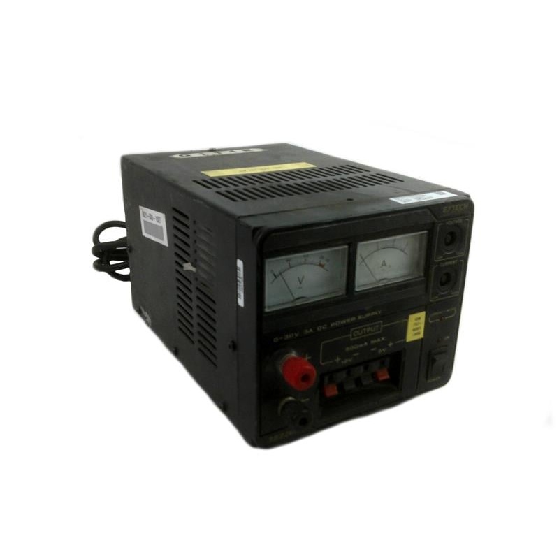 Источник питания 757-4001-006