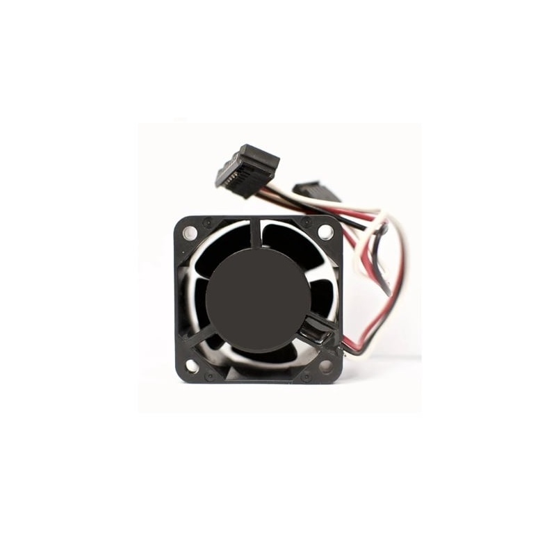 A90L-0001-0580-SUB