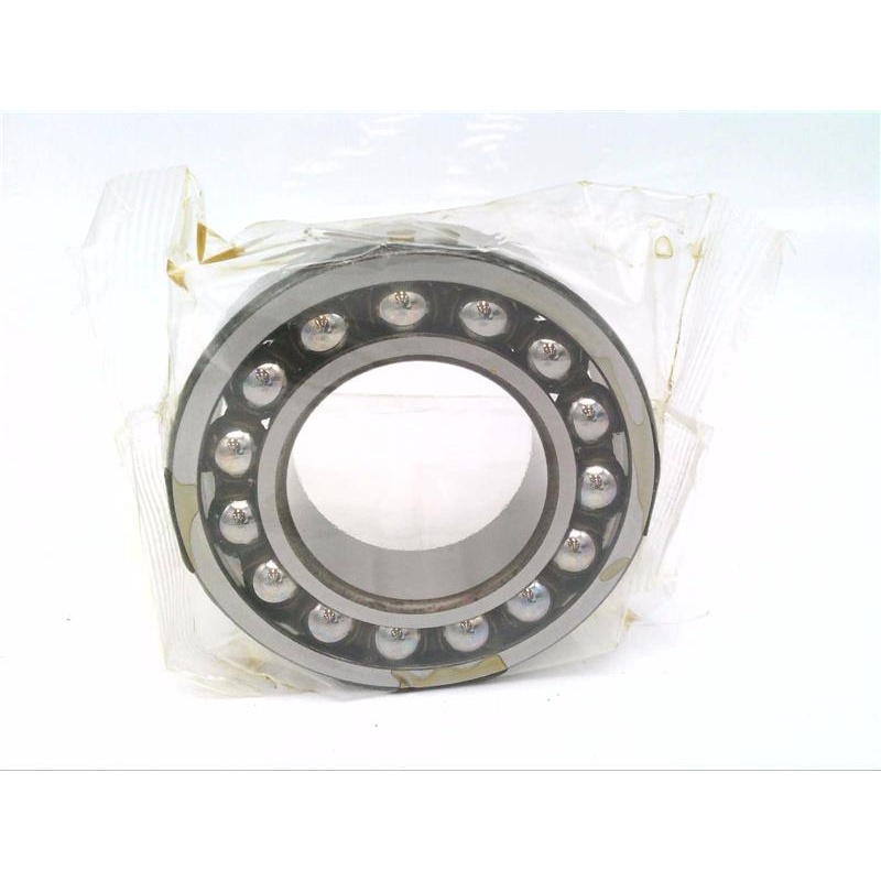 Подшипники SKF 2209-EKTN9
