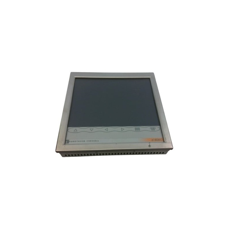 Интерфейсы оператора HMI Invensys 6180XIO096MXXXXXX004GNOMSXXXXXBFULLRLITENOADTNOSM06GROUPMTC128NOBTCHADSBMSTR16XXXXXXXXXXXNONE