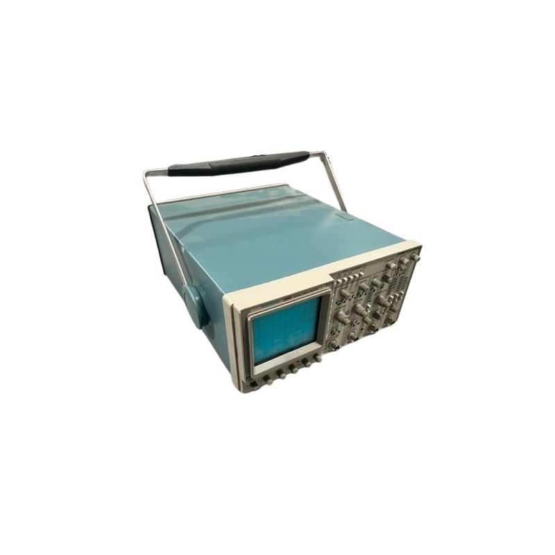 OSCILLOSCOPE 2246