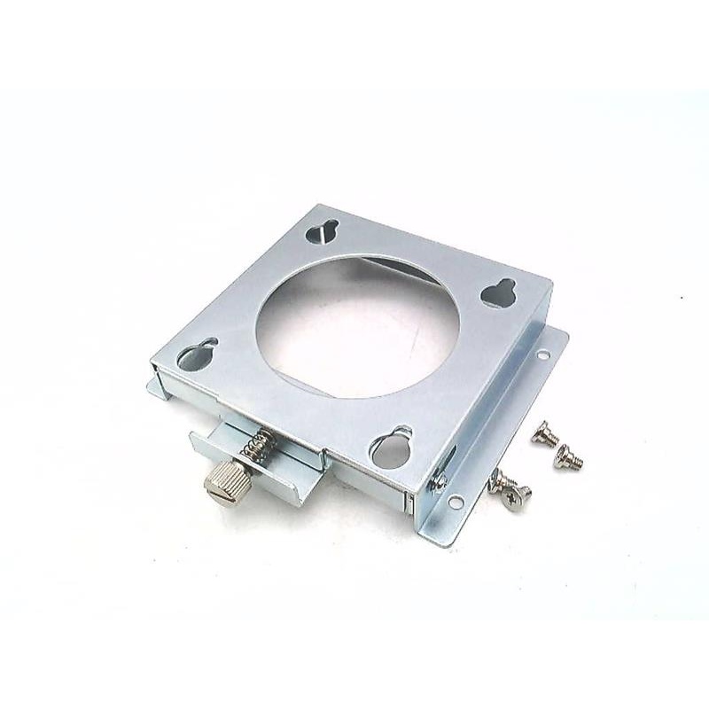 WALL MOUNTING SET PANEL PC-E2D401