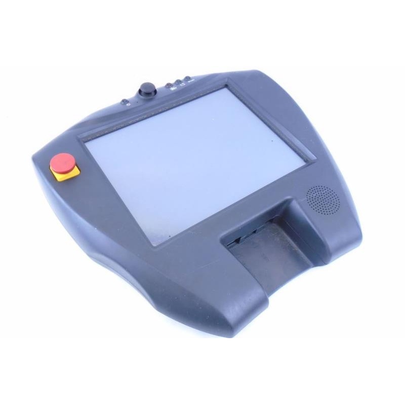 Обучающая подвеска AE000200115