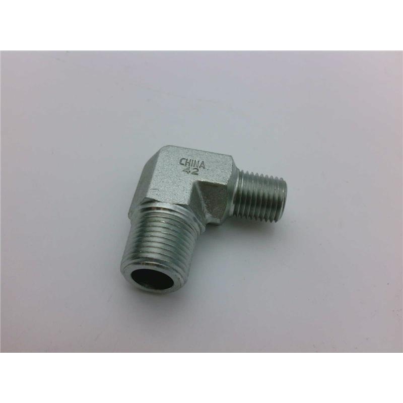 Адаптер 2085-0604S