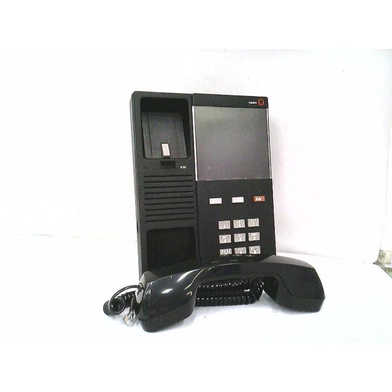 Телефон Alcatel Lucent 107730475