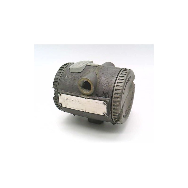 Датчик давления ABB EBTH12401