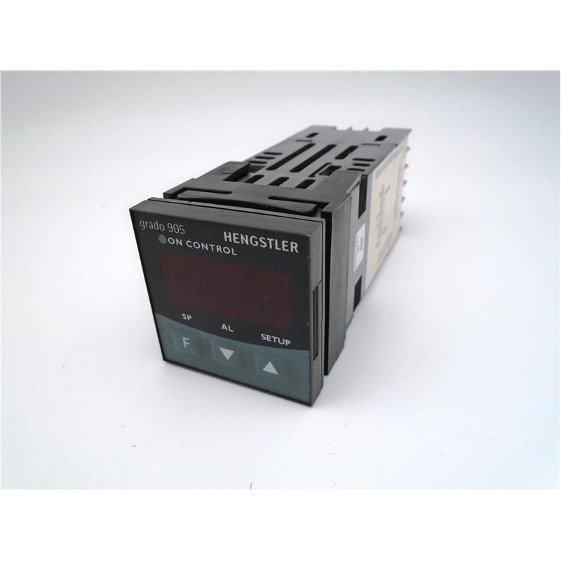 0905-Z110000-S