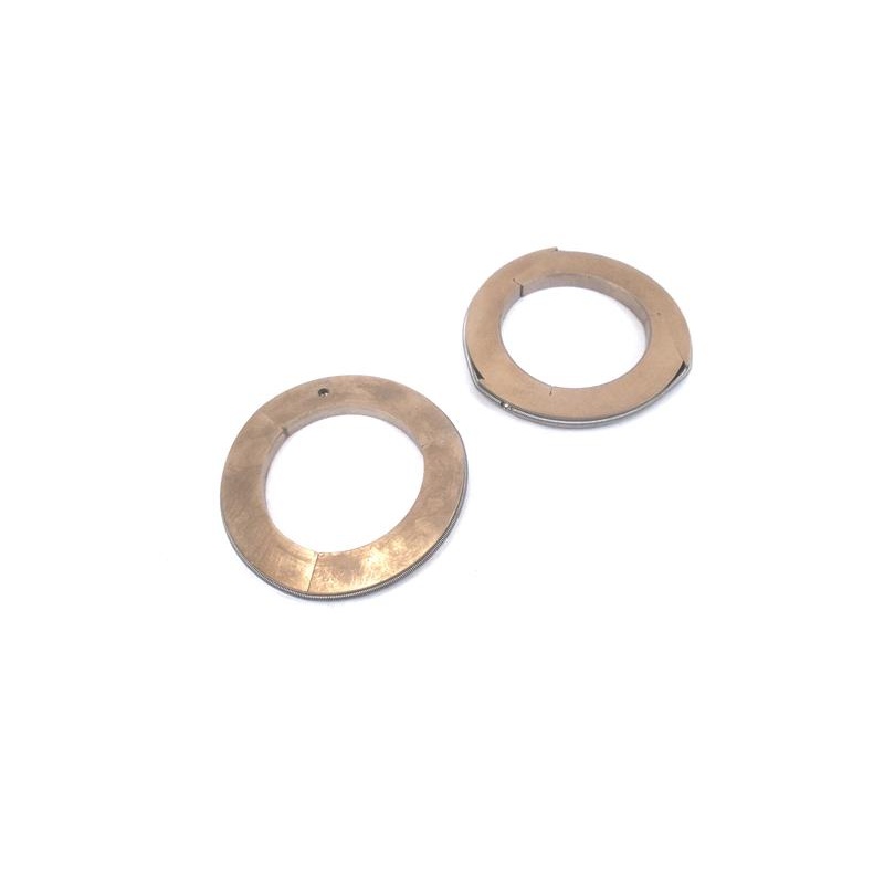 Кольцо Dover Corporation 200096LQQ-BT