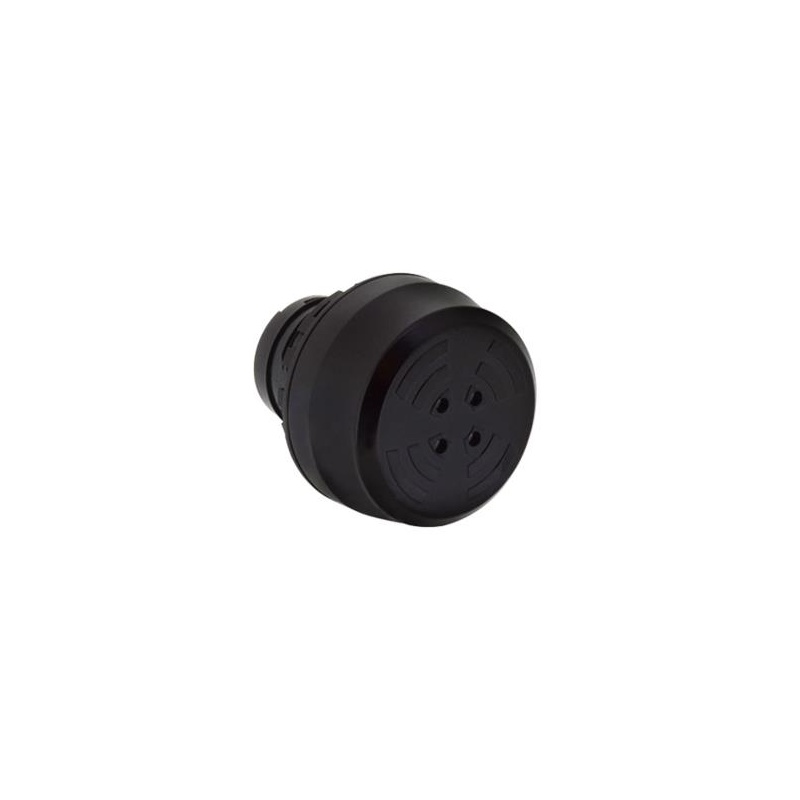 Аксессуары для пилотных устройств Idec HW1Z-2PQ4B