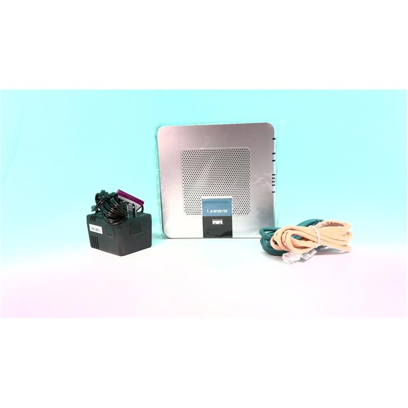 Широкополосный маршрутизатор RTP-300-VD