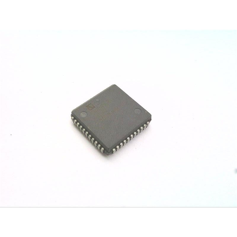 EE PLD MACH211-12JC-14JI