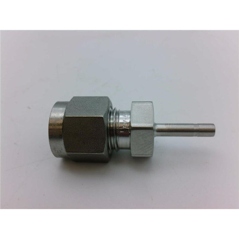 Переходник DRE Generant DRE-4-2-SS