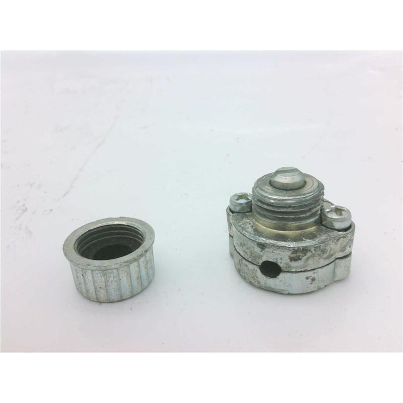 Клапан с проводником Watsco Components Inc LT-3G